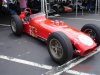Indy trip 2009 031.jpg
