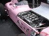 Indy trip 2009 035.jpg