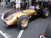 Indy trip 2009 036.jpg