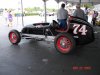 Indy trip 2009 038.jpg
