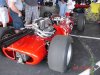 Indy trip 2009 049.jpg