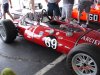 Indy trip 2009 050.jpg
