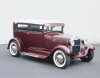 chrisman-model-a-sedan-hot-rod-1.jpg