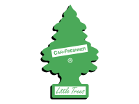 little-trees-logo.png