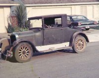 thumbnail_1927_DODGE_BROTHERS_COUPE_165.jpg