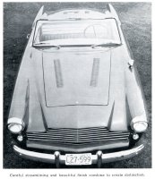 victress s4 hood front.jpg