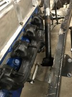 33 ford truck exhaust manifold2.jpg