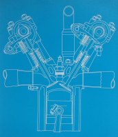 Peugeot 1912 L-76 racing engine (3).jpg