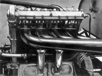 Peugeot 1912 L-76 racing engine (5).jpg