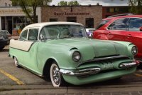 55 PONTIAC N ST PAUL 2015-1 (1).JPG