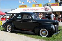 Goodguys Indy 2008 1.JPG