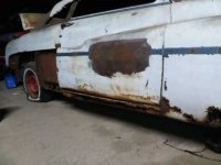 51 merc11.jpg