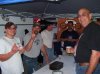 100_0777.jpg