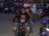 100_0786.jpg