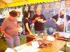 100_0836.jpg