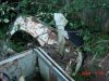 Spare fenders 2.jpg