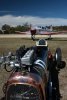 367237432_Dbjtb-M.jpg
