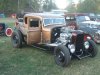 hillbillyz_014.jpg