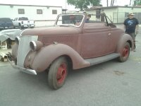 20190615_111657 (1).jpg