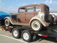 20190802_093323 (1).jpg