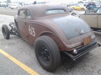 20190615_125353 (1).jpg