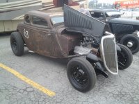 20190615_125321 (1).jpg