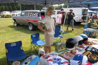 100 Percent Kulture 099.JPG