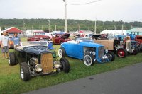 100 Percent Kulture 022.JPG