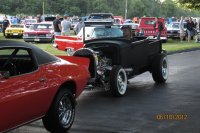 CT Dragway 149.JPG
