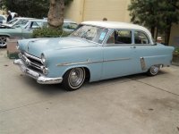 G,N.R.S.  Jan 26,2013 - Pomona 306 (Small).jpg