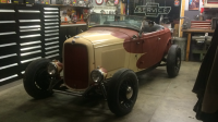 IMG_3242.PNG ROADSTER[1].PNG