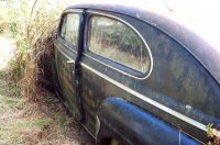 46 Ford Find010.jpg