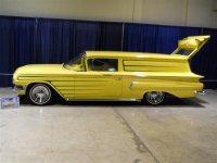 G,N.R.S.  Jan 26,2013 - Pomona 082 (Small).jpg