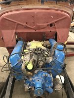 33 ford truck firewall modifactions2.jpg