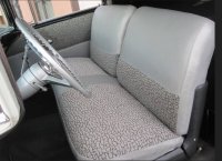 12d 1957 Pontiac Pathfinder Sedan Delivery.jpg