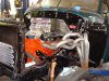 009 [Desktop Resolution].JPG