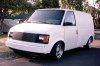 Astro van 4 April 08.jpg