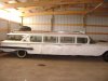 60LIMO.JPG