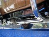 Don's Exhaust 03.JPG