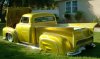 SHOP TRUCK 003.JPG