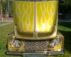 SHOP TRUCK 002.JPG