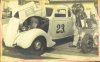 DRIFTERS OF REDONDO CAR 23 JR AND BILL VORNHOLT.JPG