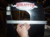 DSC02244.JPG