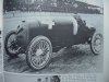 MVC-009F.JPG