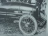 MVC-028F.JPG
