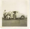 DRIFTERS OF REDONDO CAR BEING WORKED ON.JPG