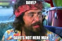 Dave.jpg