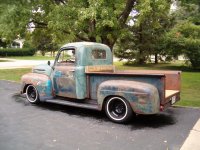 48 f1-rt 251 F1 009.jpg