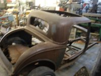 1932-ford-three-window-coupe-3-window-hot-rod-rat-rod-4.jpg