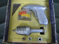 DupliColorSprayGunCompressor2.JPG